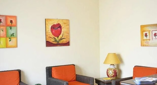 Hotel Moschella, Забронировать Отель Лампедуза Италия, рядом с Lampedusa Port