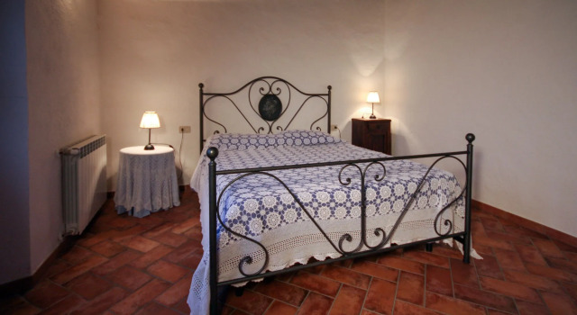 Casale Aronne, Prenota Hotel Hotel a Massa Marittima con parcheggio, Parcheggio