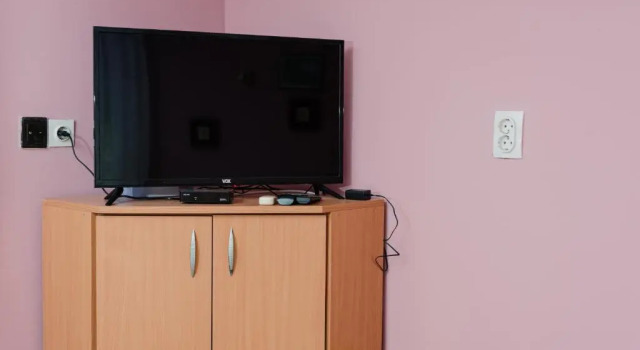 Vila Verona Sobe, Réserver Hôtel Palić Vojvodina