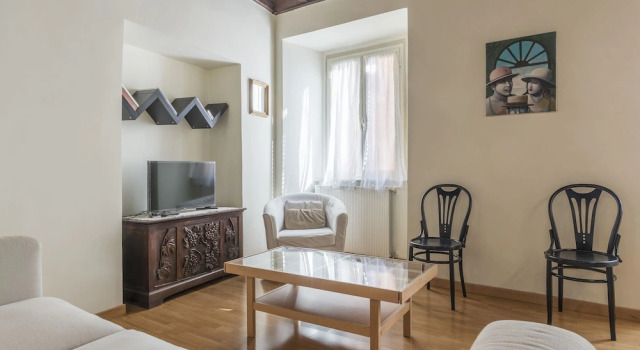 Pianellari 2, Забронировать Отель Рим Лацио, рядом с Площадь Фламинио