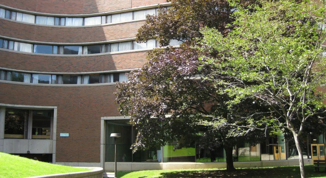 University of Toronto - Wilson Hall Residence, Varaa Hotelli Toronto 
