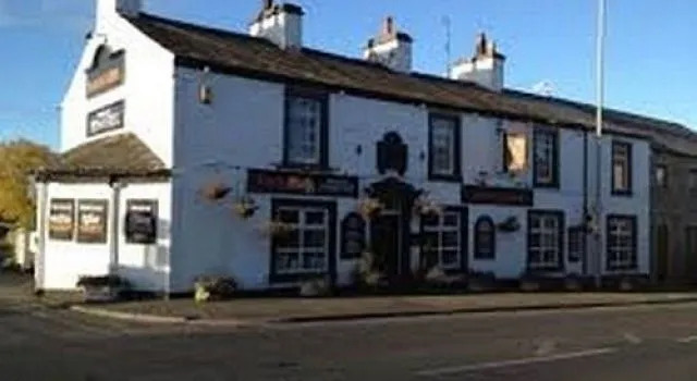 Old Brewery Inn, Забронировать Отель Отели Англии 3 звезды, 3*