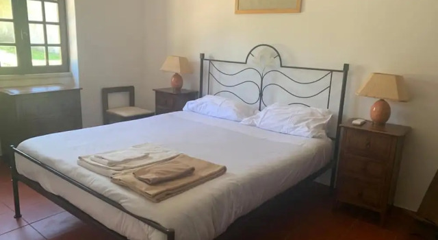 Arr Bida Sea Country Side Villa, Rezervovat Vila Hotely v Lisabon s parkováním, Parkování