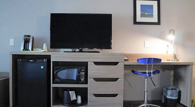 Номер Superior Hotel Lydia