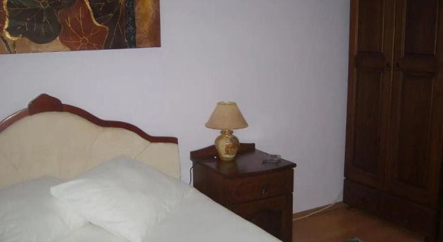 Номер Standard PERLA Leskovac