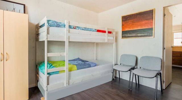 Elegant Holiday Home in Middelkerke Near the Beach, Забронировать Отель Отели Западной Фландрия 3 звезды, 3*