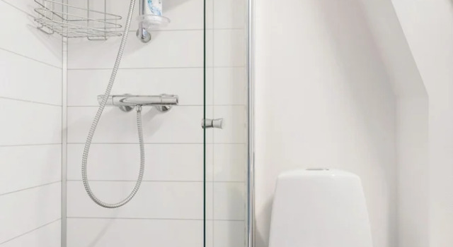 Апартаменты Mi Casa Tu Casa - SG