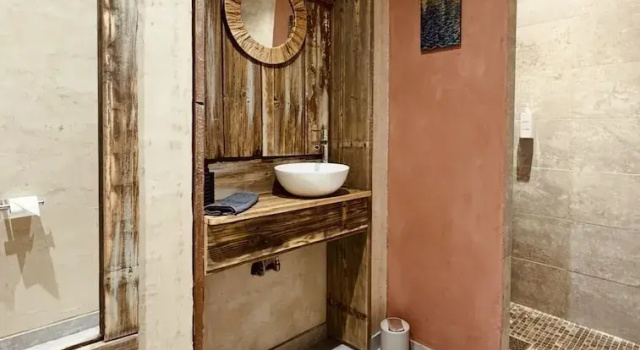Полулюкс Premium Maison Bruno Di Salvio