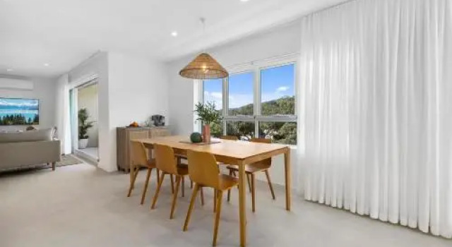 Portofino 8, Prenota Hotel Hotel a Queensland con parcheggio, Parcheggio