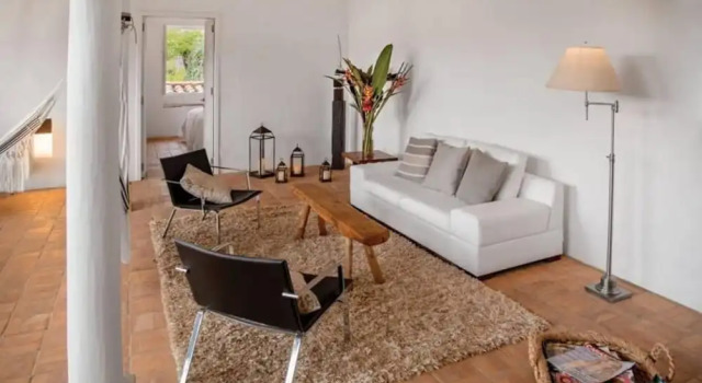 Suite Assul, Rezervovat Hotel Hotely v Santander s parkováním, Parkování