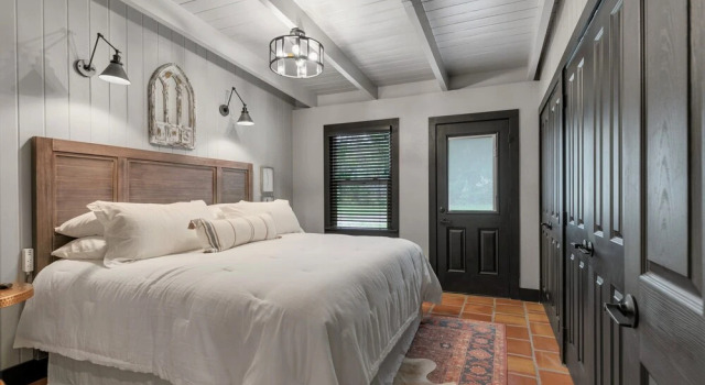 Luxurious La Casa W/pool & Hot Tub