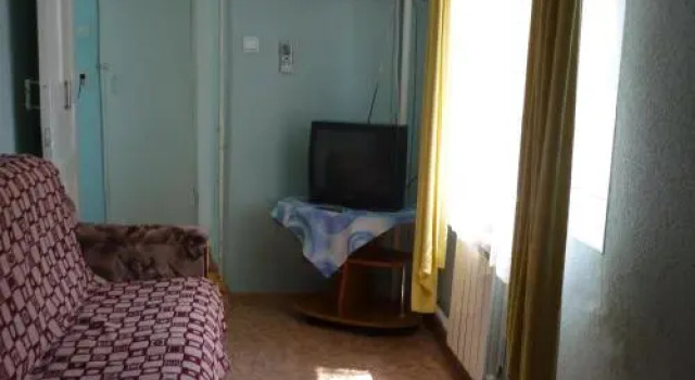 Guest House on Khersonskaya 56A, Забронировать Гостевой дом Гостевые дома городского округа Геленджика, Гостевой дом