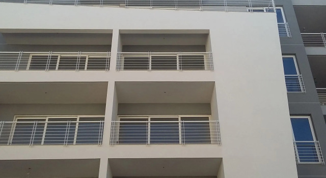 First Class Apartments Ta Martin by G&G, Buchen Sie Ferienwohnung St. Paul's Bay Malta