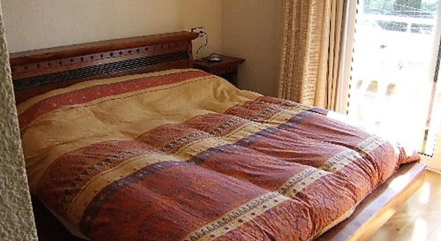 Los Sauces 3083, Забронировать Отель Отели Росас с бассейном, рядом с Llit de Generala, Бассейн
