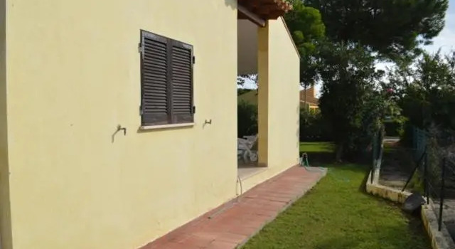 Nuova Valmar Turagri 34-35