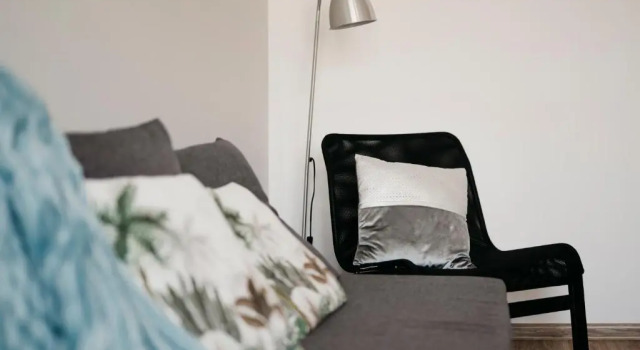 Nocosfera Apartament Serbinów, Buchen Sie Ferienwohnung Kalisz 