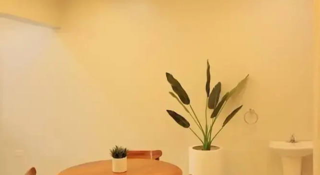 The Residence Ug, Réserver Appartement Bulindo Amagoro A Central