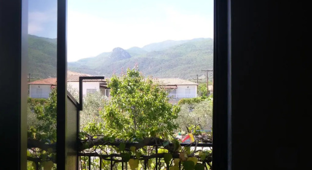 Hotel Argilos, Prenota Hotel Asprovalta Macedonia