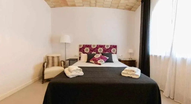 Sleep & Stay - la 19, Брондау Қонақ үй Херона Gironès