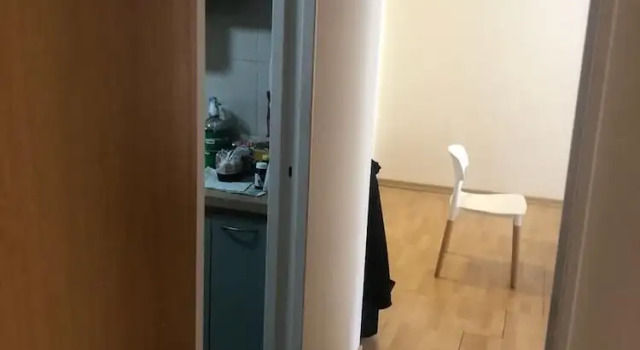 Suites & Studios 7, Rezerwuj Apartament Colegiales Buenos Aires