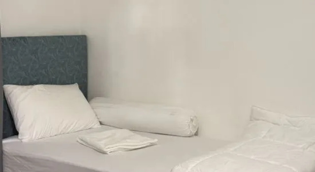 ViolInn, Out of Office MV