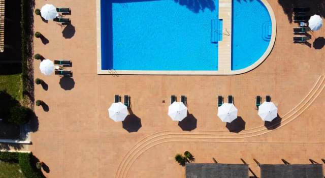 Son Corb Boutique Hotel