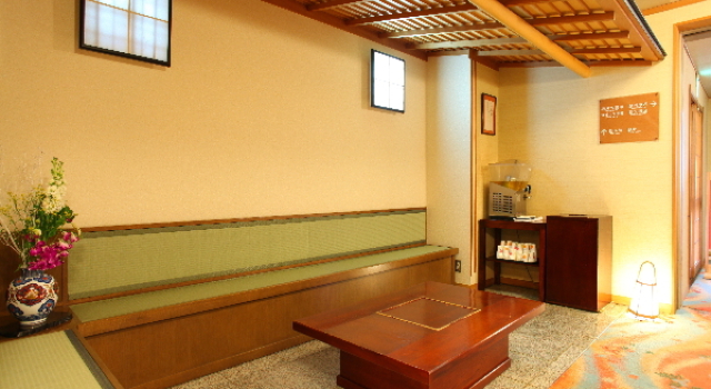 Shirafuneso Shintaku Ryokan, Prenota Hotel Hotel a Koshinetsu con parcheggio, Parcheggio
