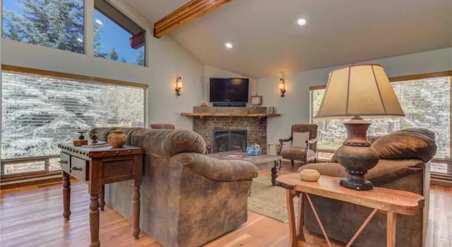 Merganser Drive 17211