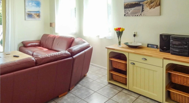 Oesterbaai 6, Book Hotel Wemeldinge 