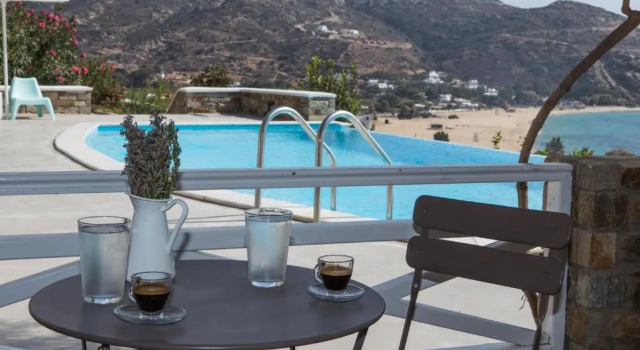Апартаменты Gianemma Luxury Apartments
