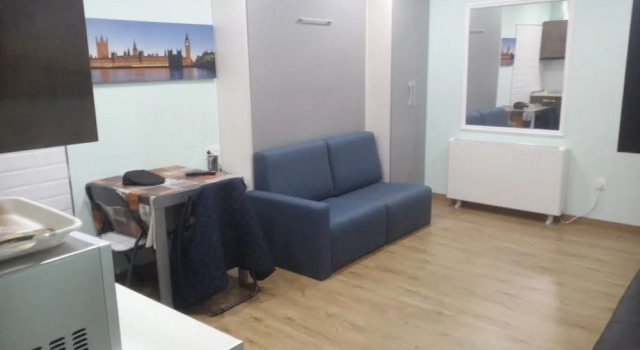 Apartamentos Mata 7, Book Lejlighed León Castile and Leon