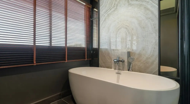 Люкс Superior Lnimman  Chiangmai Boutique Hotel