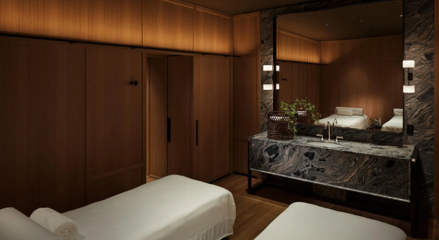 Park Hyatt Kyoto, Book Hotel SPA-hoteller i Kyoto, nær Maruyama Park, SPA
