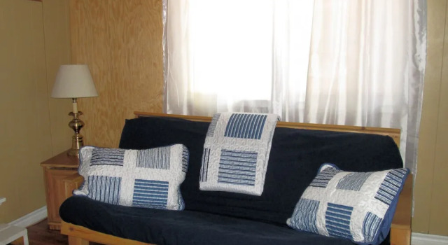 Edgewater Resorts - Edgewater Inn, Varaa Hotelli Wasaga Beach 