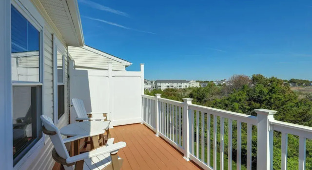 Апартаменты Boat Slip & Pool Access: Ocean City Home!