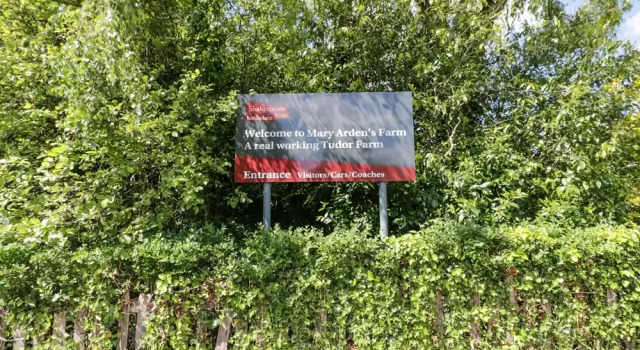 Коттедж 5 Bull Street