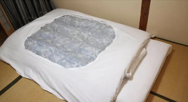 Chizuru Ryokan, Prenota Hotel Kure Hiroshima