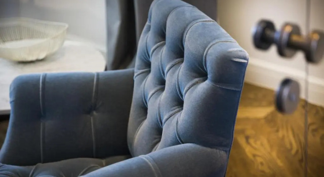 Люкс Grand Piazza Adriatic Hotel by Maistra Collection