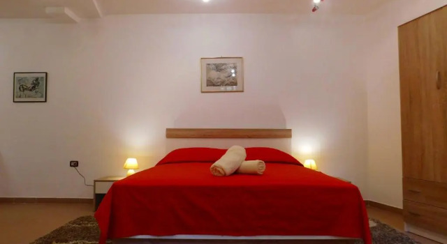 Central Apartments Circolo, Забронировать Апартаменты/квартира Отели Ровинь с парковкой, рядом с Church of Saint Benedict Rovinj, Парковка