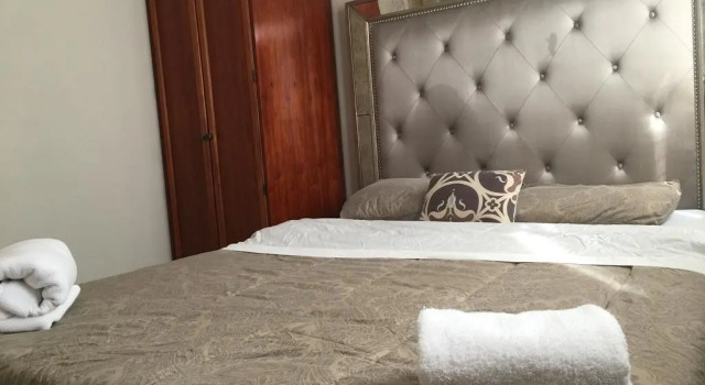 LA Boardinghouse, Забронировать Отель Отели Лос-Анджелеса 3 звезды, 3*