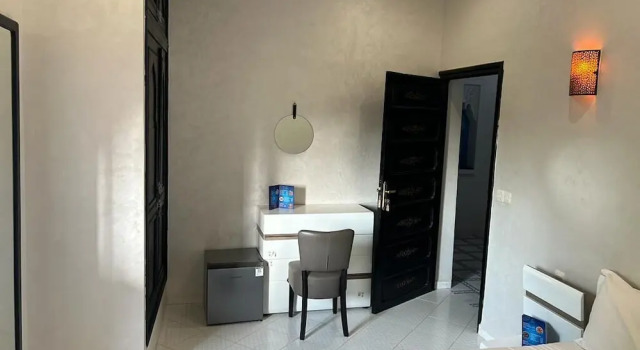 Riad Redwan