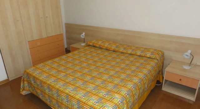 Residence Villa Regina, Prenota Villa Hotel a Veneto con piscina, Piscina