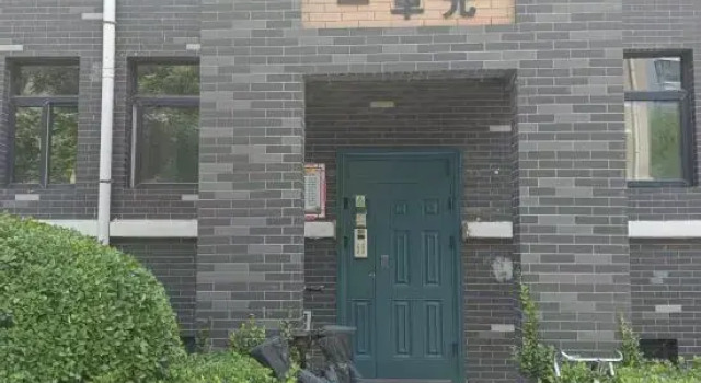 Xingsheng Homestay (Taiyuan South Station), Book Hotel Taiyuan Shanxi