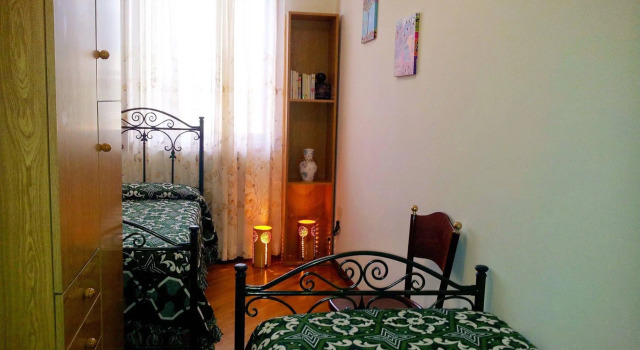 Casa degli Angeli, Varaa Hotelli Santa Maria degli Angeli 