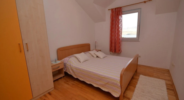 Luxury apartment "Blue Diamond", Buchen Sie Ferienwohnung Hotels in Gespanschaft Split-Dalmatien mit Pool, Schwimmbad