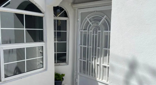 Apartamento Privado Tipo Estudio, Prenota Appartamento Appartamenti a Chihuahua, Appartamento