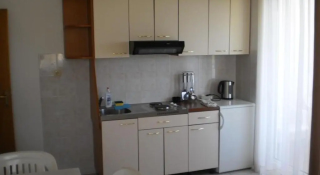 Lejlighed Apartments Ivan