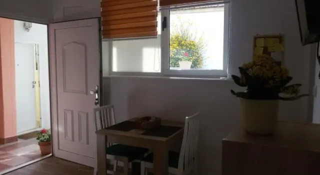 Apartment Mana, Забронировать Апартаменты/квартира Отели Мостар с парковкой, рядом с Старый мост Мостара, Парковка