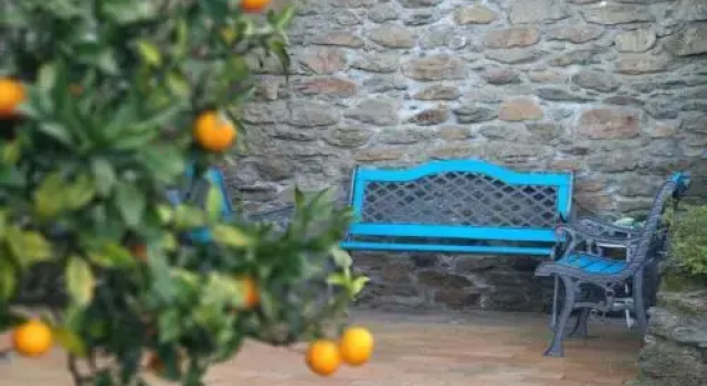 Casa Gemma B&B, Забронировать Отель «постель и завтрак» Отели Ламеция-Терме 3 звезды, 3*
