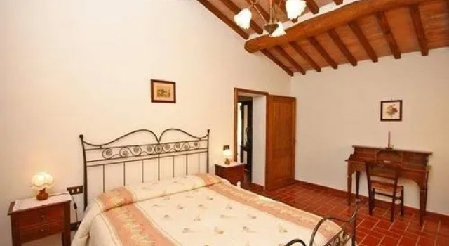 Val Di Gallo